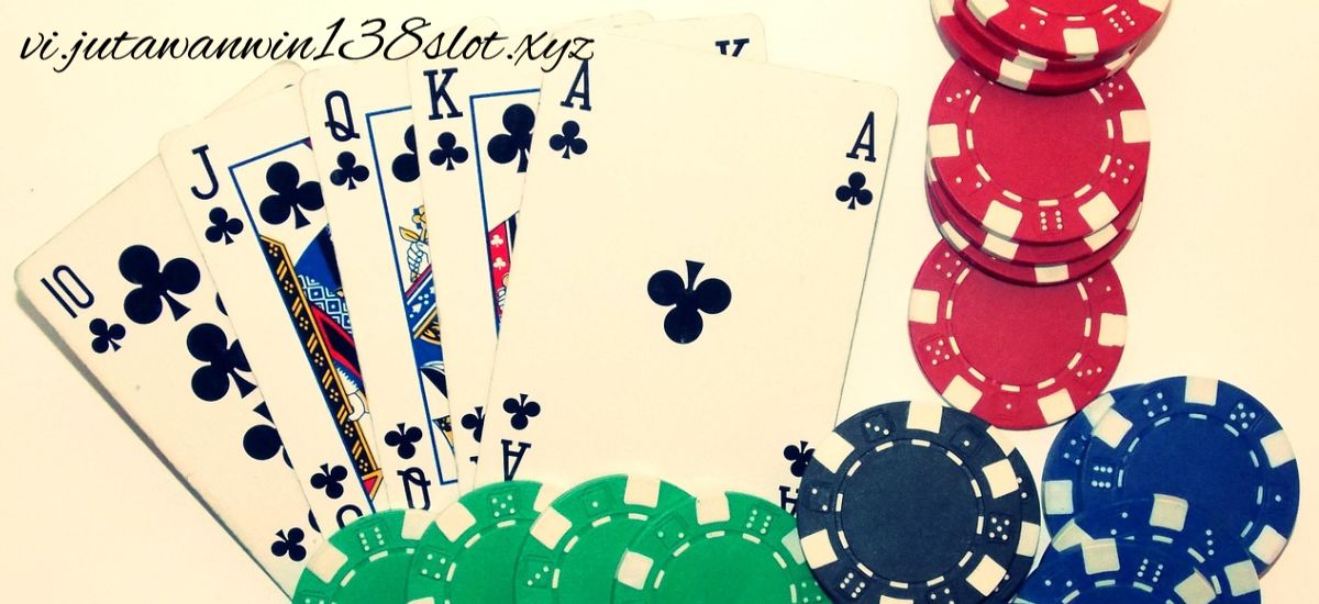vi.jutawanwin138slot.xyz